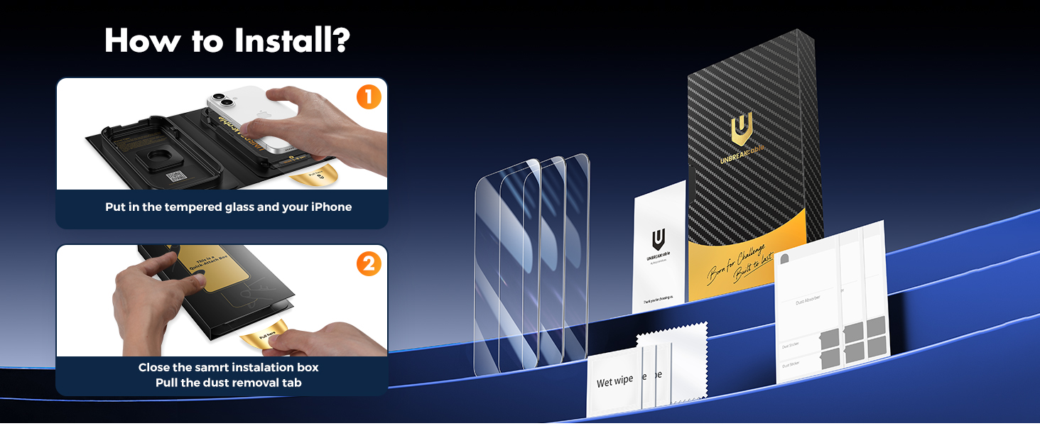 screen protector for iphone 17