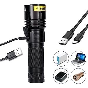 https://m.media-amazon.com/images/S/aplus-media-library-service-media/7ca2463d-221f-4b47-8100-e7a175fc36dd.__CR0,0,2000,2000_PT0_SX300_V1___.jpg