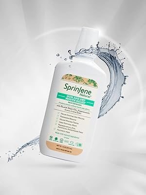 dry mouth mouthwash alcohol free mouthwash gum health mouthwash mouthwash for gum disease kosher