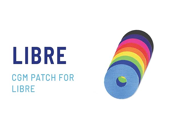 Libre