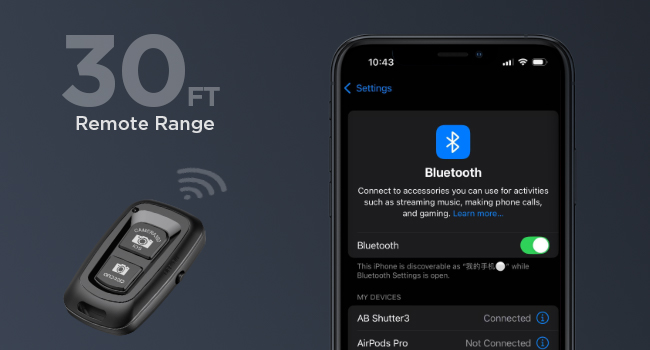 selfie ring light with stand