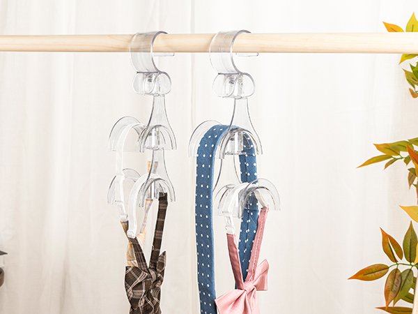 purse hanging organizer