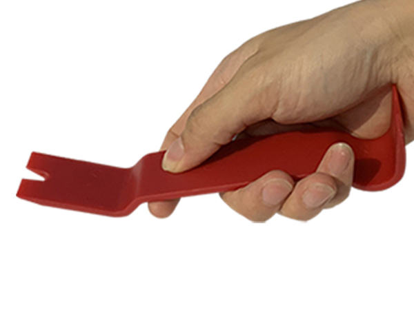 Yliebeter 105 Pcs Auto Trim Removal Tool Kit