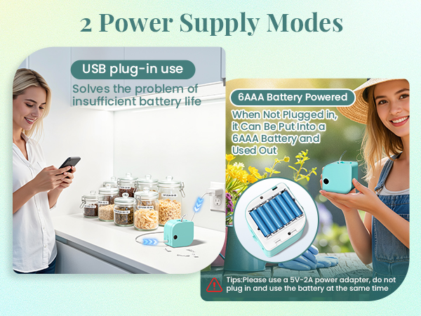 home organization must haves 2025