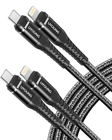 https://m.media-amazon.com/images/S/aplus-media-library-service-media/542436de-dd90-4569-85fa-1235419d577a.__CR0,0,362,453_PT0_SX362_V1___.jpg