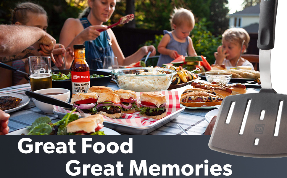 silicone kitchen utensils for cooking
