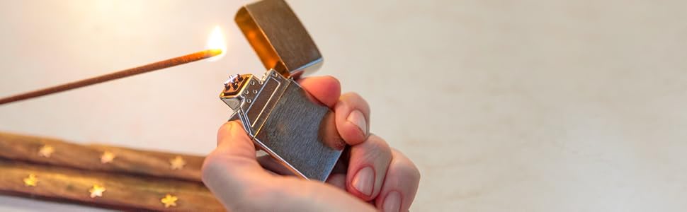 sparkr flip