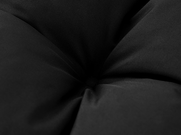 3D Stitching Design