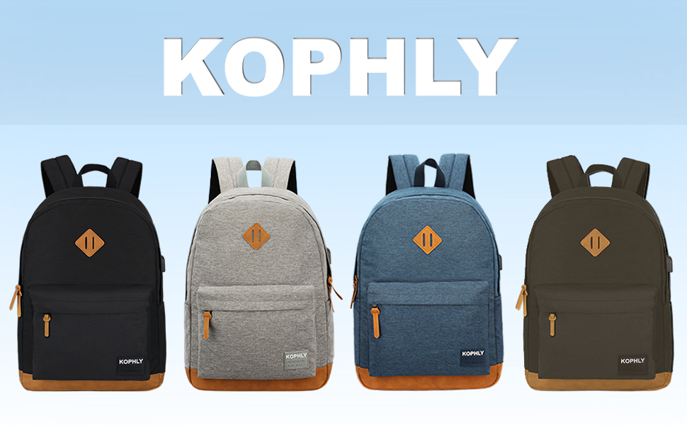 navy backpack grey backpack black backpack