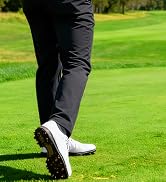 Golf Training Tools