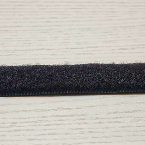 velcro straps with buckle, long velcro straps, tie down strap, buckle strap