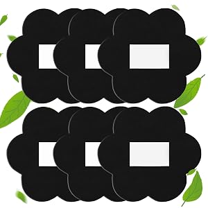 indoor compost bin kitchen odorless charcoal filters for compost bucket