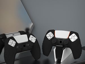 https://m.media-amazon.com/images/S/aplus-media-library-service-media/c9a3fe8a-0ca9-4472-ad32-920b305a0601.__CR0,225,1800,1350_PT0_SX300_V1___.jpg
