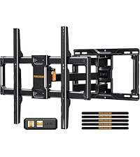 https://m.media-amazon.com/images/S/aplus-media-library-service-media/bd533b22-179a-4210-9734-c8fb253580e8.__AC_SR200,225___.jpg
