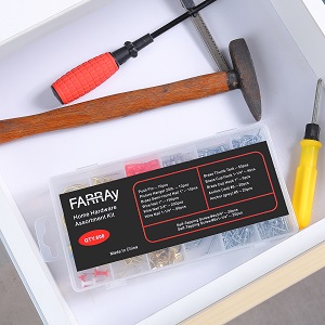 Fit for Drawer