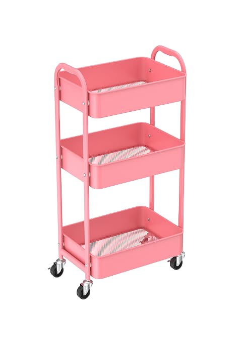 Cart