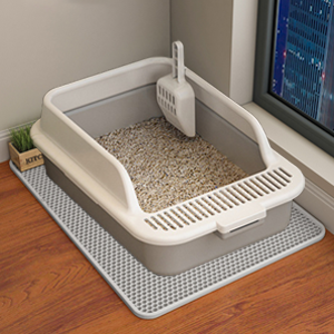 Cat Litter Mat