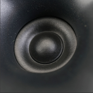 center channel speaker