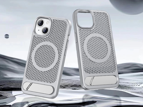 iphone 15 case