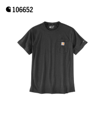 https://m.media-amazon.com/images/S/aplus-media-library-service-media/cfdcb818-294f-43cd-ad42-5e120b225dad.__CR0,0,200,225_PT0_SX200_V1___.jpg