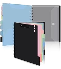 https://m.media-amazon.com/images/S/aplus-media-library-service-media/5a21eb0a-c457-40fb-a880-2944f5923830.__AC_SR200,225___.jpg