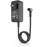 29V 2A Power Supply Cord for Recliner and Lift Chair, AC/DC Switching Adapter for Power Recliners...