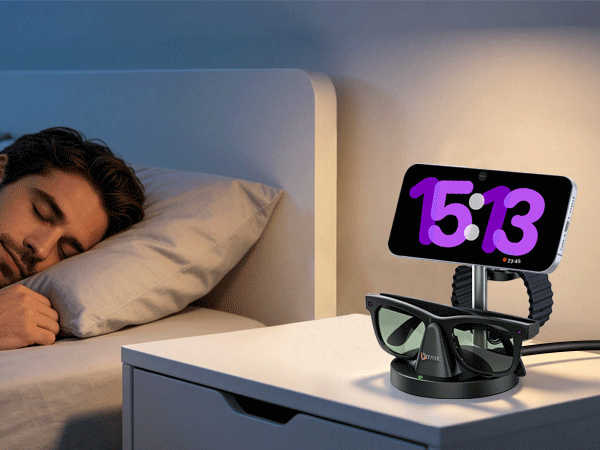 meta ray-ban glasses accessories-017