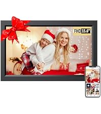 https://m.media-amazon.com/images/S/aplus-media-library-service-media/ec1b0ee7-c742-4b5a-b23a-d9915fe64b3f.__AC_SR200,225___.jpg