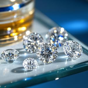 diamond