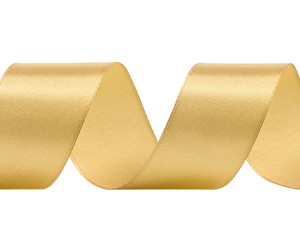 satin ribbon 50 yards