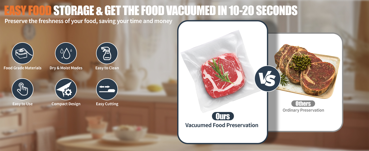 85kpa_vacuum_sealer_machine