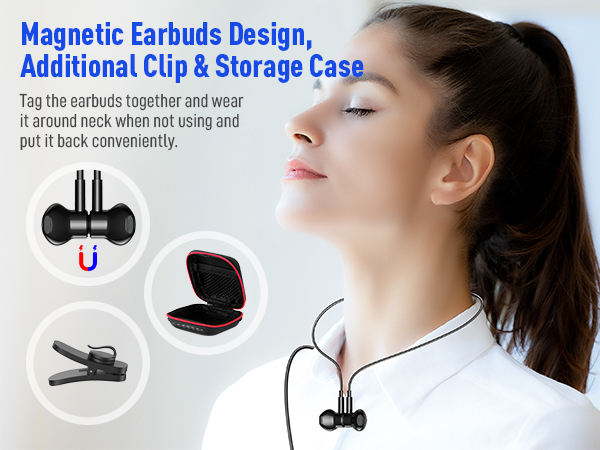 usb headphones with microphone