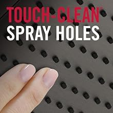 Touch Clean
