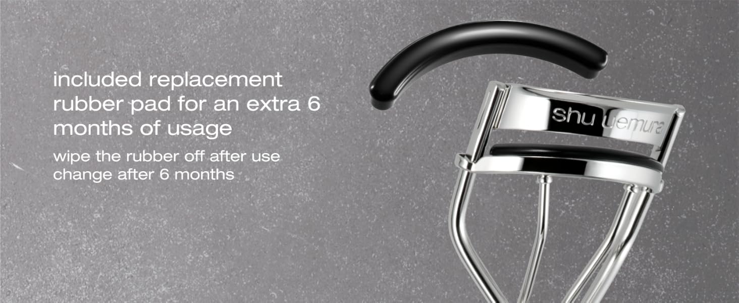 eye lashes curlers eye lash curlers eyelash curler almond eyes lash lift curler eyebrow curler