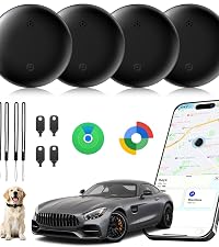 https://m.media-amazon.com/images/S/aplus-media-library-service-media/570fe30e-1c37-4f5b-bf61-25e8af4010be.__CR83,0,1333,1500_PT0_SX200_V1___.jpg