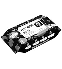 https://m.media-amazon.com/images/I/41xp5k9qUOL.__AC_SR200,225___.jpg