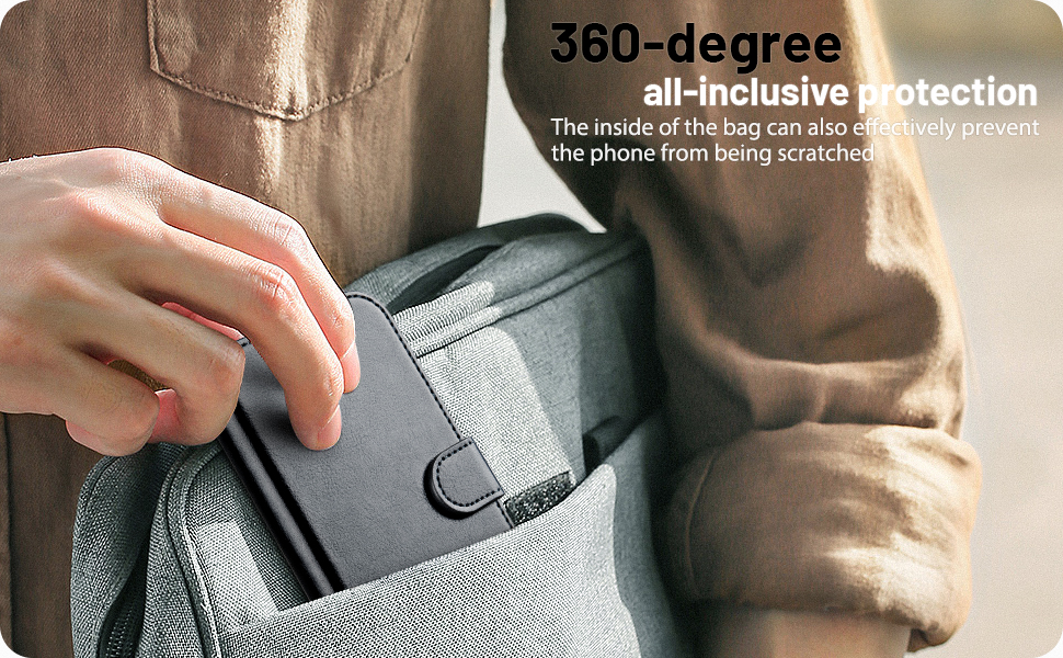 iphone 14pro max wallet case, iphone 14 pro max case wallet, iphone 14 pro max case
