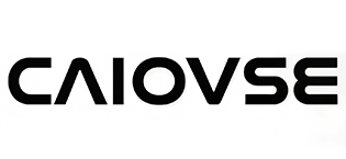 https://m.media-amazon.com/images/S/aplus-media-library-service-media/fee3f17a-db13-4ec5-a3cd-52db433e4e72.__CR0,0,315,145_PT0_SX315_V1___.png