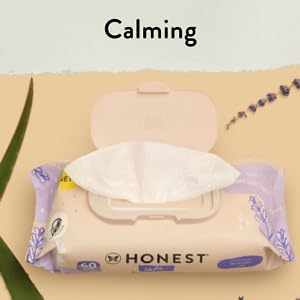 benefit wipes