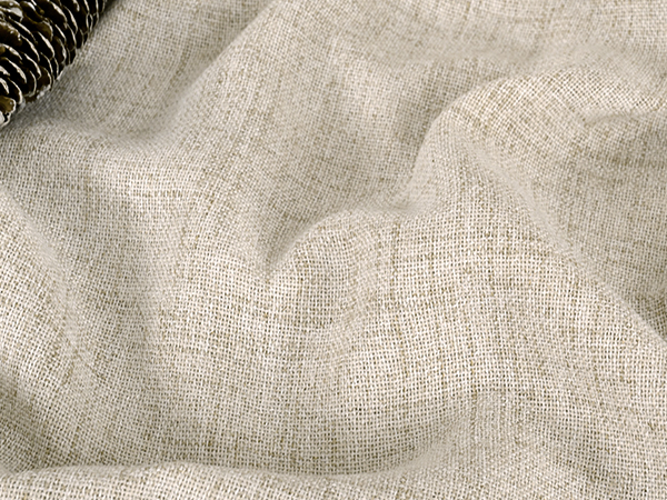 textured