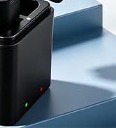 ring battery