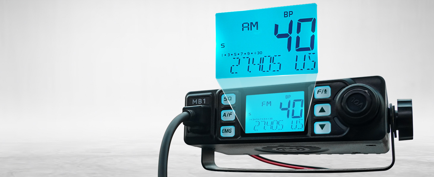 cb radio cb radio antenna cb radio handheld cb radio cb radio kit handheld cb radio long range