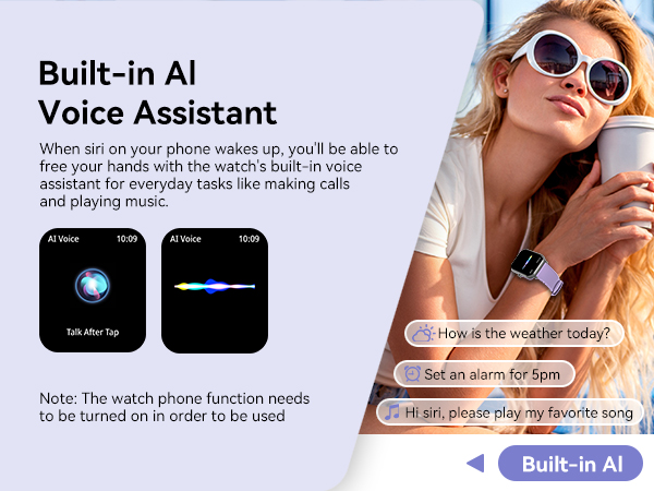 smartwatch