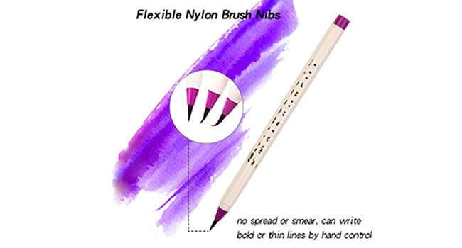 watercolor paint