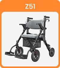 https://m.media-amazon.com/images/S/aplus-media-library-service-media/6b07e4f9-70d3-4701-bbd0-b3e152afd8cf.__AC_SR200,225___.png