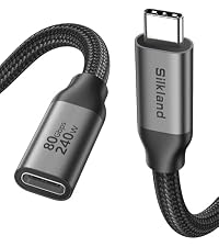 https://m.media-amazon.com/images/I/41z6QaQkqNL.__AC_SR200,225___.jpg