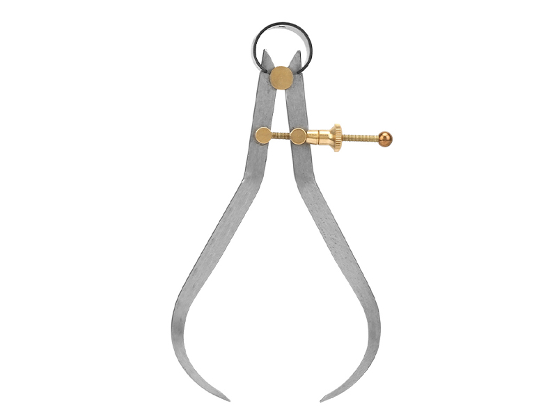 Outside Spring Caliper