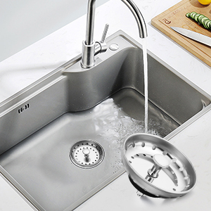 drain stopper kitchen sink strainer sink stopper kitchen drain sink drain sink strainer kitchendrain