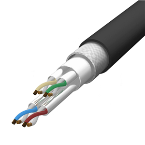 High Speed Cat8 Ethernet Cable