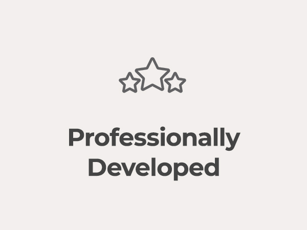 https://m.media-amazon.com/images/S/aplus-media-library-service-media/20d724e4-5496-4b57-b6da-1282794ddf2b.__CR0,0,600,450_PT0_SX600_V1___.jpg